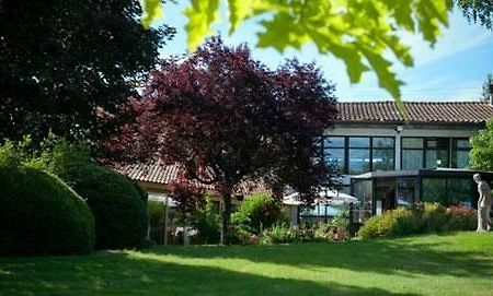 Kyriad Angouleme Nord Champniers- Hotel & Residence Экстерьер фото